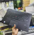 Lenovo ThinkPad X1 Yoga Laptop - Intel Core i7, 8GB RAM, 512GB SSD - 4