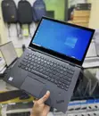 Lenovo ThinkPad X1 Yoga Laptop - Intel Core i7, 8GB RAM, 512GB SSD - 5