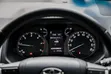 Toyota Land Cruiser Prado 2.8 TX 2021 White - 4