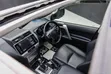 Toyota Land Cruiser Prado 2.8 TX 2021 White - 5