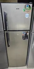 Bruhm 270L Fridge - 1