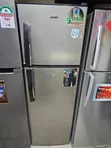 Bruhm 270L Fridge - 2