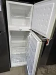 Bruhm 270L Fridge - 3