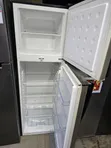 Bruhm 270L Fridge - 4