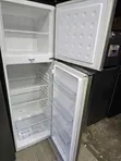 Bruhm 270L Fridge - 5