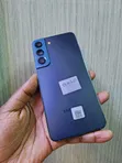 Samsung Galaxy S22 5G 128GB - 1