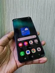 Samsung Galaxy S22 5G 128GB - 4