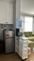 One Bedroom Airbnb, Ngong Road - 1