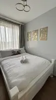 One Bedroom Airbnb, Ngong Road - 2