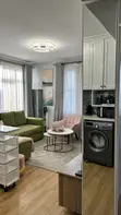 One Bedroom Airbnb, Ngong Road - 4