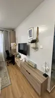 One Bedroom Airbnb, Ngong Road - 5