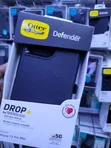 iPhone 13 Pro Max Defender OtterBox Case - 1