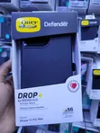 iPhone 13 Pro Max Defender OtterBox Case - 2