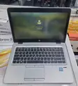 HP EliteBook 840 G4 Laptop - Core i5, 8GB RAM, 256GB SSD - 2
