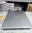 HP EliteBook 840 G4 Laptop - Core i5, 8GB RAM, 256GB SSD - 4