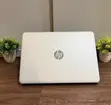 HP EliteBook 840 G4 Laptop - Core i7, 8GB RAM, 256GB SSD - 1
