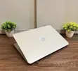 HP EliteBook 840 G4 Laptop - Core i7, 8GB RAM, 256GB SSD - 2