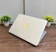 HP EliteBook 840 G4 Laptop - Core i7, 8GB RAM, 256GB SSD - 3