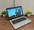 HP EliteBook 840 G4 Laptop - Core i7, 8GB RAM, 256GB SSD - 4