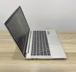 HP EliteBook 830 G8 Laptop - Core i5, 8GB RAM, 256GB SSD - 1