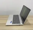 HP EliteBook 830 G8 Laptop - Core i5, 8GB RAM, 256GB SSD - 2