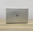 HP EliteBook 830 G8 Laptop - Core i5, 8GB RAM, 256GB SSD - 3