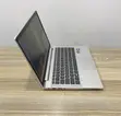 HP EliteBook 830 G8 Laptop - Core i5, 8GB RAM, 256GB SSD - 4