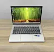 HP EliteBook 830 G8 Laptop - Core i5, 8GB RAM, 256GB SSD - 5