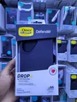 Samsung Galaxy S26 Ultra OtterBox Case - 1