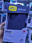 Samsung Galaxy S26 Ultra OtterBox Case - 2