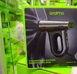 Oraimo EasySteam Pro Portable Garment Steamer - 1