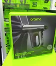 Oraimo EasySteam Pro Portable Garment Steamer - 2