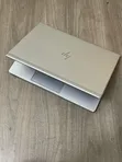 HP EliteBook 840 G7 Laptop - Core i5, 8GB RAM, 256GB SSD - 4