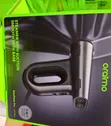 Oraimo Steam Iron Steamer 2-in-1 with Suction - 1