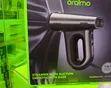 Oraimo Steam Iron Steamer 2-in-1 with Suction - 2