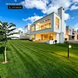 5-Bedroom Luxury Villa for Sale in Runda Estate - 1
