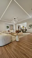 5-Bedroom Luxury Villa for Sale in Runda Estate - 2