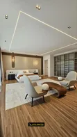 5-Bedroom Luxury Villa for Sale in Runda Estate - 3