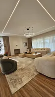 5-Bedroom Luxury Villa for Sale in Runda Estate - 4