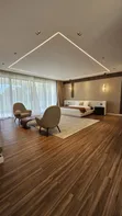 5-Bedroom Luxury Villa for Sale in Runda Estate - 5