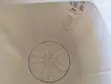 Used 9kg Elekta Top-Loading Washing Machine - 2