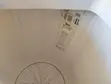 Used 9kg Elekta Top-Loading Washing Machine - 3
