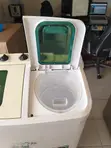 Used 9kg Elekta Top-Loading Washing Machine - 5