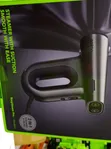 Oraimo EasySteam Pro Handheld Iron Steamer - 1