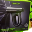 Oraimo EasySteam Pro Handheld Iron Steamer - 2