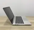 HP EliteBook 830 G7 Laptop - Core i7, 16GB RAM, 512GB SSD - 2