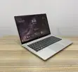 HP EliteBook 830 G7 Laptop - Core i7, 16GB RAM, 512GB SSD - 3
