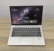 HP EliteBook 830 G7 Laptop - Core i7, 16GB RAM, 512GB SSD - 4