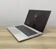 HP EliteBook 830 G7 Laptop - Core i7, 16GB RAM, 512GB SSD - 5