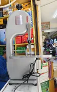 Commercial Electric Bone Saw Machine / Butchery Bone Cutter - 2